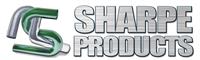 Sharpe Products