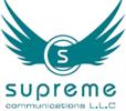 Supreme Communications, LLC