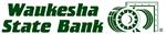 Waukesha State Bank