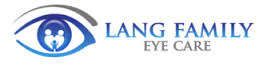 Lang Family Eye Care