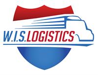 W.I.S. Logistics