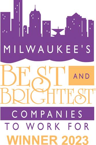 Gallery Image Milwaukee's_Brightest_Companies_2023_1.jpg