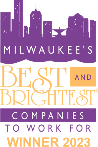 Gallery Image Milwaukee's_Brightest_Companies_2023_2.png