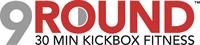 9Round Kickboxing Fitness Studio