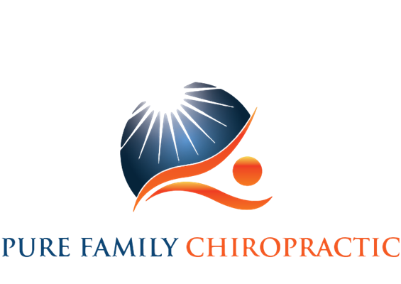 Pure Family Chiropractic