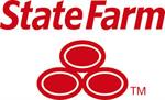 State Farm Insurance- Christy Celeste