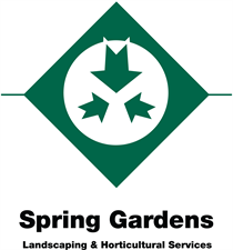 Spring Gardens Landscaping & Hort Svcs, Inc