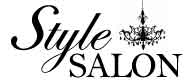 Style Salon & Boutique