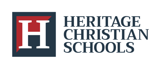 Heritage Christian Schools, Inc.