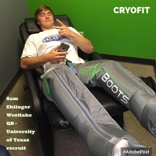 Gallery Image Cryofit_compression.jpg