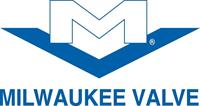 Milwaukee Valve Company