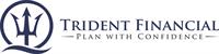 Trident Financial