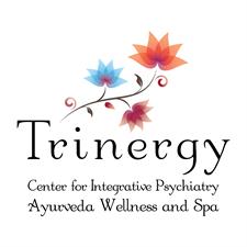 Trinergy Center for Integrative Psychiatry