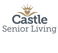 Castle Senior Living