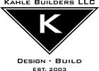 Kahle Builders LLC