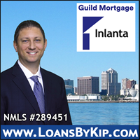 Guild Mortgage Inlanta
