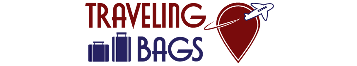 Traveling Bags LLC