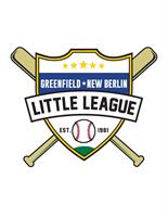 Greenfield-New Berlin Little League