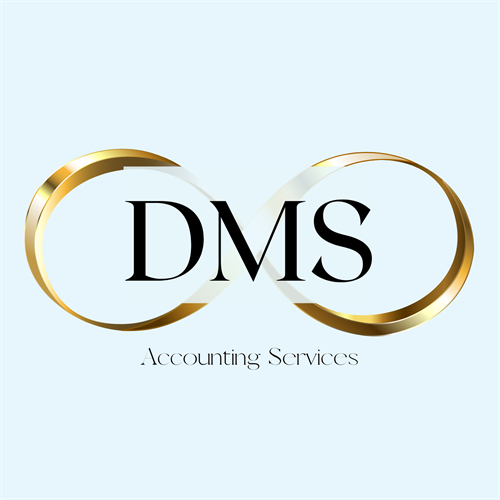 DMS Accounting Services