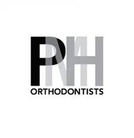PHM Orthodontists