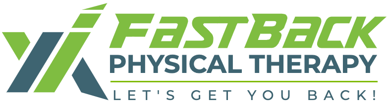 FastBack Physical Therapy, LLC