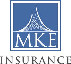 MKE Insurance LLC