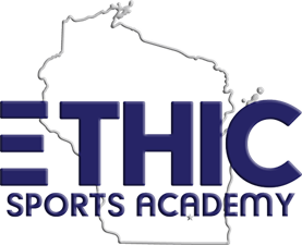 Ethic Indoor / OAW Indoor Sports Complex