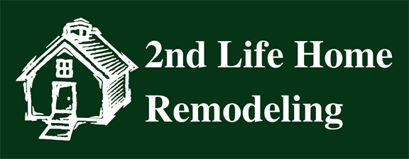2nd Life Home Remodeling