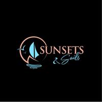 Sunsets and Sails Travel, LLC