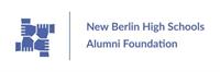 New Berlin High Schools Alumni Foundation