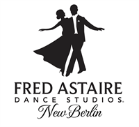 Fred Astaire Dance Studios New Berlin