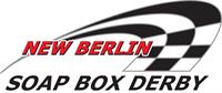 New Berlin Soap Box Derby Commission, Inc.