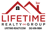 Lifetime Realty Group
