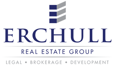 Erchull Real Estate Group