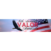 2024 Public Safety Valor Awards