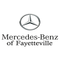 2024 Business After Hours with Mercedes-Benz of Fayetteville Sept. 26
