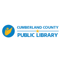 Cumberland County Public Library "Memory Lane"