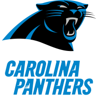 CAROLINAS CHAMBER DAY with the CAROLINA PANTHERS