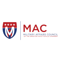 MAC Event - Hockey Game Social - March 23, 2025