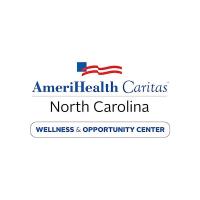 ACNC Fayetteville Presents: Chair Fitness with Coach Steph