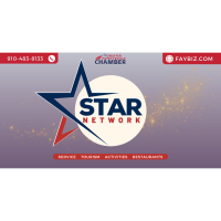 STARnetwork Social - District House of Taps
