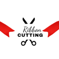 RIBBON CUTTING - Primary Residential Mortgage, Inc