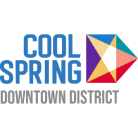 Nerd Market and The District Vibe