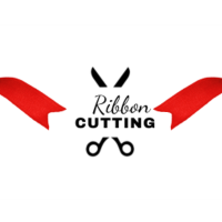 RIBBON CUTTING - Cavender's Boot City