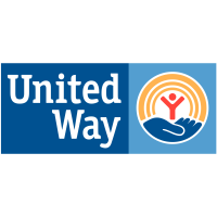 DINE AND DONATE AT MAIN EVENT AND THE UNITED WAY OF CUMBERLAND COUNTY