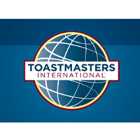 TOASTMASTERS CLUB by GFC