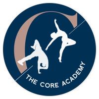 Masterclass with Jae Scott