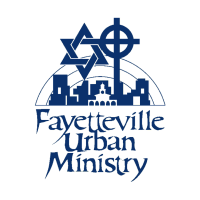 Fayetteville Urban Ministry - Falling For A Cause