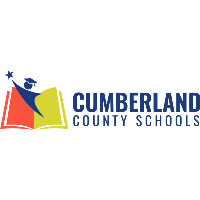 Community Input Meetings on School Redistricting and Facility Planning.