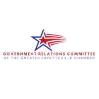 2026 Government Relations Committee Meeting - Feb. 10